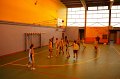 St _mitre_SAPELA (3)